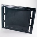 Range Oven Bottom Liner (replaces 3195097) WP3195097