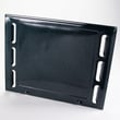 Range Oven Bottom Liner 3195097