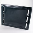 Range Oven Bottom Liner (replaces 3195097)