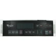 Oven Control 3195176R