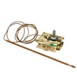 Range Oven Control Thermostat for Whirlpool SF302BEGW1 - Part 3195211