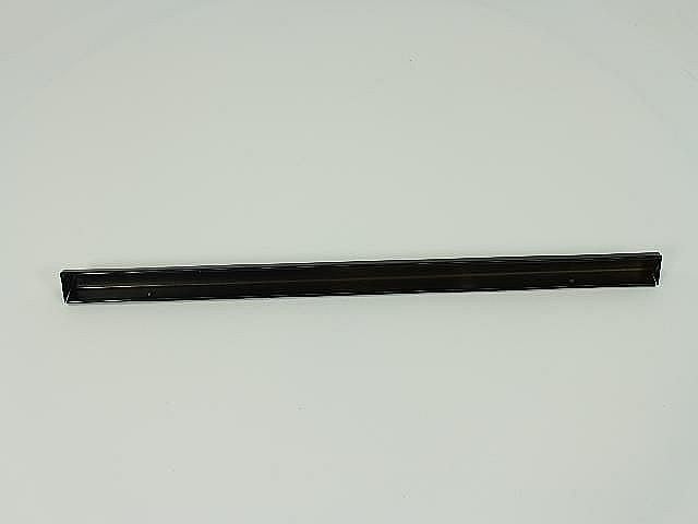 Photo of Microwave Door Handle from Repair Parts Direct