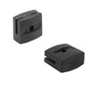 Range Drawer Glide for Whirlpool SF325PEGZ4 - Part 3195730
