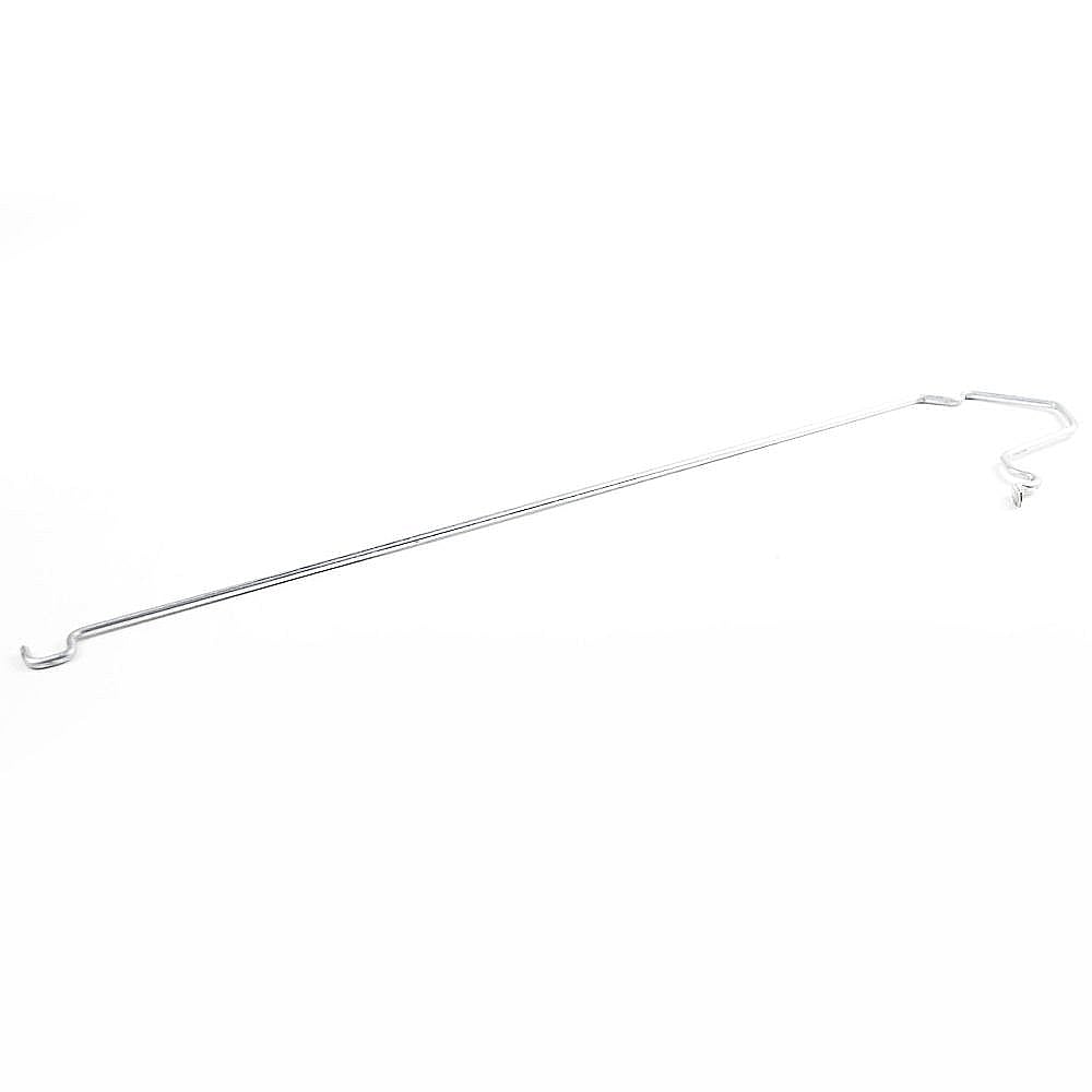 Part #wp3195812, Range Main Top Support / 13.62 x 3.12 x 0.12
