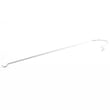 Range Main Top Support for Inglis IRP33802 - Part WP3195812