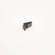 Clip for KitchenAid KERI203PBS4 - Part 3195813