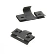 Range Clip for Whirlpool WERP3120PQ1 - Part 3196025