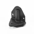 Range Leveling Leg for Inglis IRP33802 - Part WP3196037
