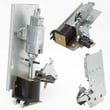 Solenoid for Roper FES330EW0 - Part 3196125