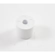Range Spacer (white) 3196143