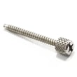 Screw for Kenmore 66575014103 - Part 3196152