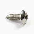 Range Screw for Inglis IVE82303 - Part WP3196154