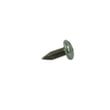 Screw for KitchenAid KSEG700ESS4 - Part W11244557