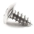 Range Screw