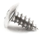 Range Screw