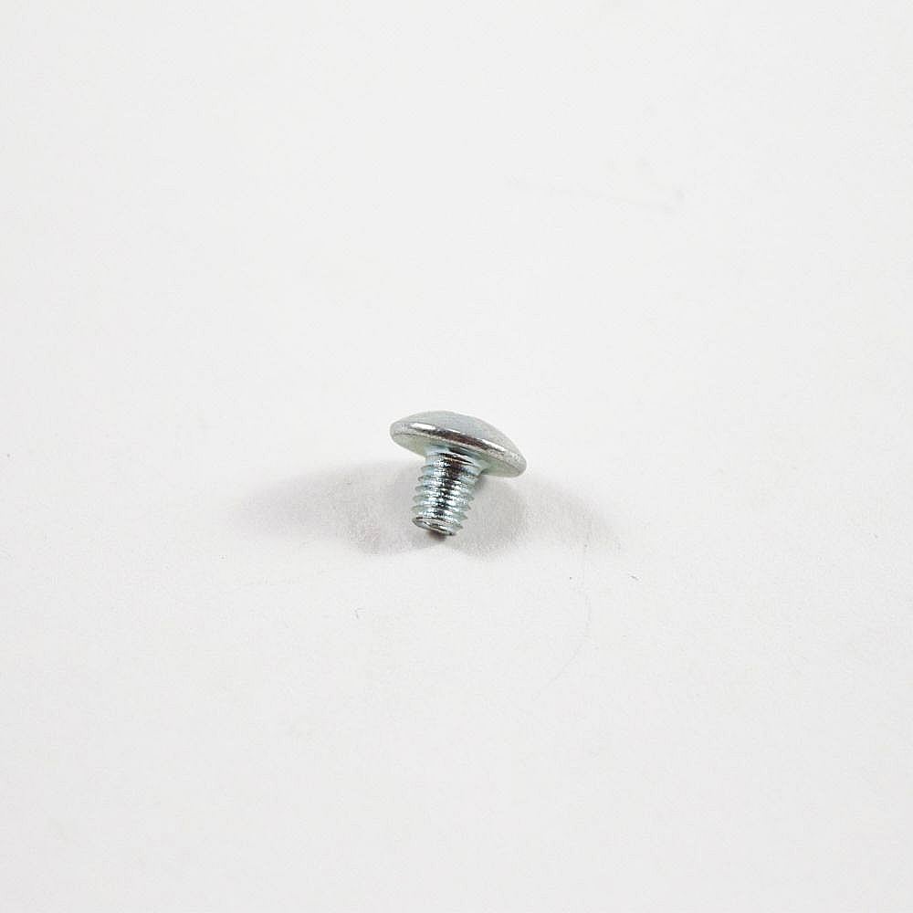 Part #wp3196183, Wall Oven Screw / 0.37 x 0.50 x 0.50