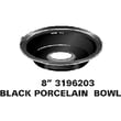 Drip Bowl for Inglis IRP33802 - Part 3196203