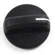 Range Thermostat Knob for Estate TEP325EW0 - Part 3196213