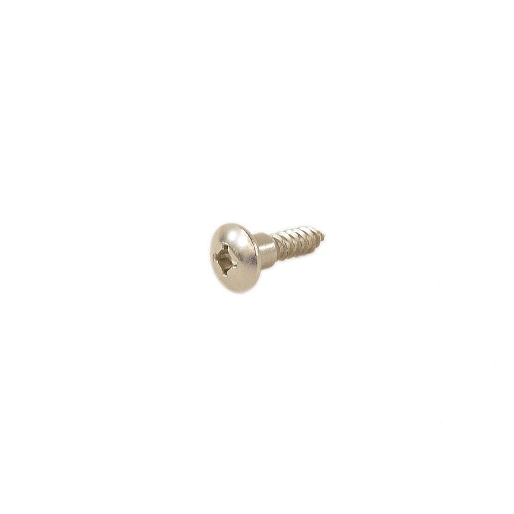 Part #3196265, Range Screw / 0.87 x 0.37 x 0.37