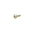 Range Screw