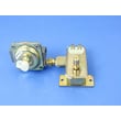 Valve for Whirlpool SF302BEGW1 - Part 3196544