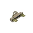 Thermal Fuse 3147620