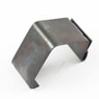 Range Body Side Panel Clip for Inglis IMP85801 - Part 3196576
