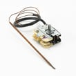 Range Oven Control Thermostat WP3196803