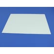 Range Oven Door Outer Panel for Whirlpool SF362BEGN5 - Part 3196810