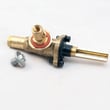 Burner Valve for Whirlpool SF377PEGZ1 - Part 3196847