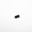 Oven Door Clip for Roper RME30001 - Part 3196925