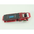 Range Oven Control Board (black) for Roper FGS337GN5 - Part 3196970