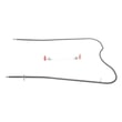 Range Bake Element 326791