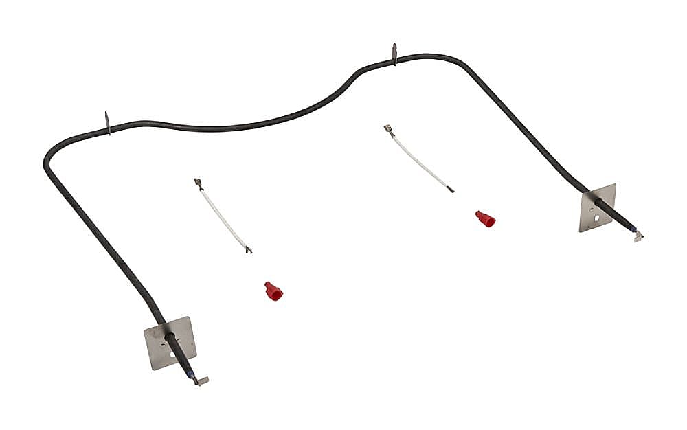 Part #326793, Range Bake Element / 23.75 x 19.50 x 3.00
