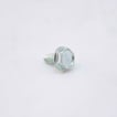 Washer Screw, #10-24 x 3/8-in