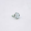 Washer Screw, #10-24 x 3/8-in