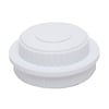 Washer Agitator Cap WP3355758