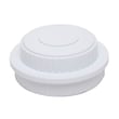Washer Agitator Cap WP3355758