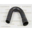 Washer Drain Hose Nozzle for Roper RAM5243AL0 - Part WP3357027