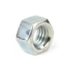 Washer Leveling Leg Lock Nut WP3359452