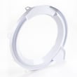 Washer Tub Ring for Maytag MAT14CSAGW0 - Part 3360611