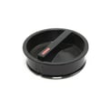 Dishwasher Timer Knob for Roper RUD4500DB2 - Part 3368998