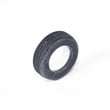 Seat Seal for Roper WU4300B0 - Part 3369020