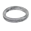 Dishwasher Pump Seal Grommet for Roper WU4300B0 - Part 3369037