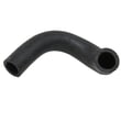 Hose for Roper RUD5750DQ4 - Part 3369179