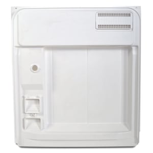 Dishwasher Door Inner Panel (replaces 3371435) WP3371435