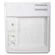 Dishwasher Door Inner Panel for Maytag MDB4629AWW0 - Part 3371435