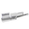 Dishwasher Wire Harness Retainer 3376405