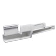 Dishwasher Wire Harness Retainer 3376405