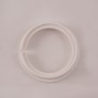 Dishwasher Lower Spray Arm Seal 3376846